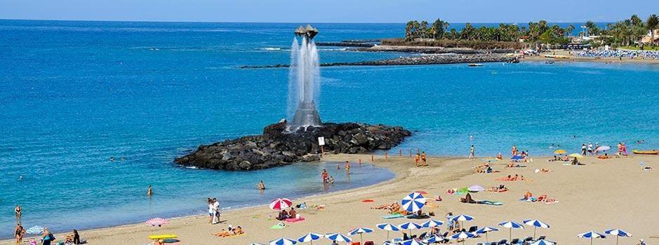 Cristimar - Stunning Vacation For Families & Friends Apartment *