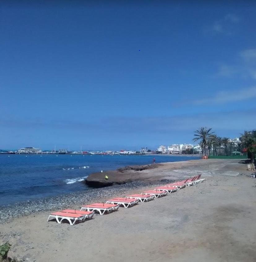 Cristimar - Stunning Vacation For Families & Friends Apartment *