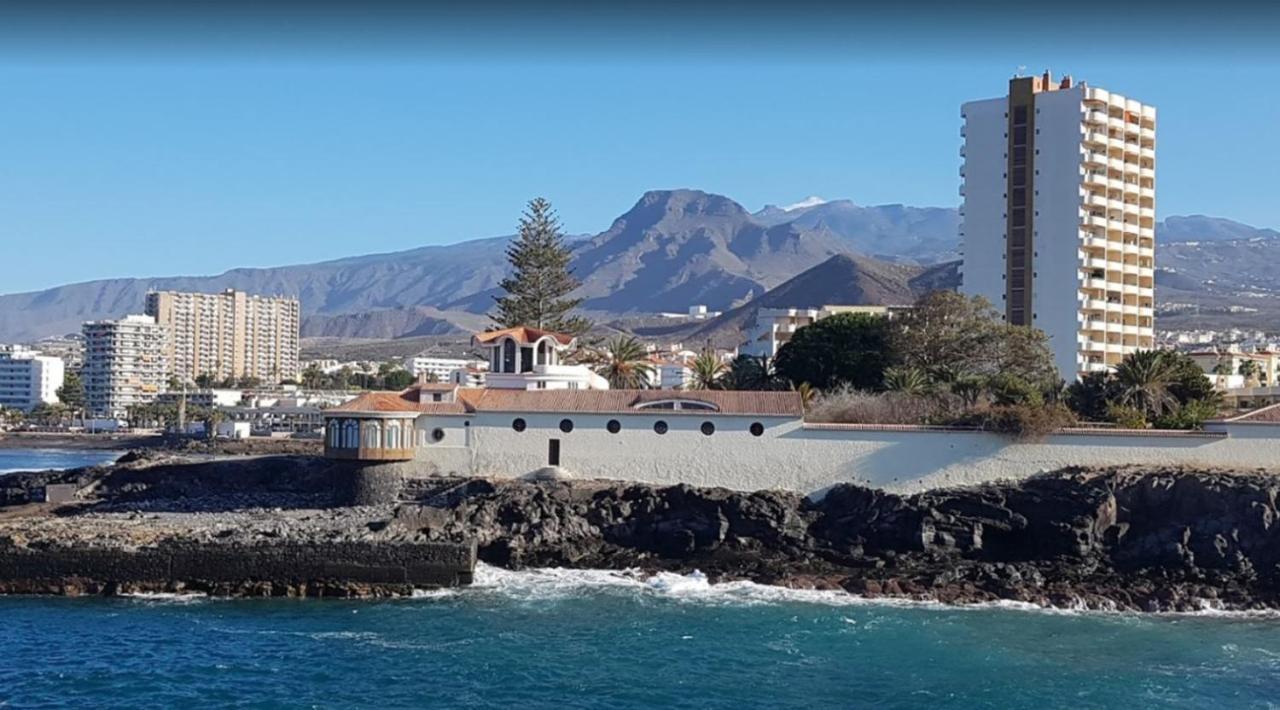 Cristimar - Stunning Vacation For Families & Friends