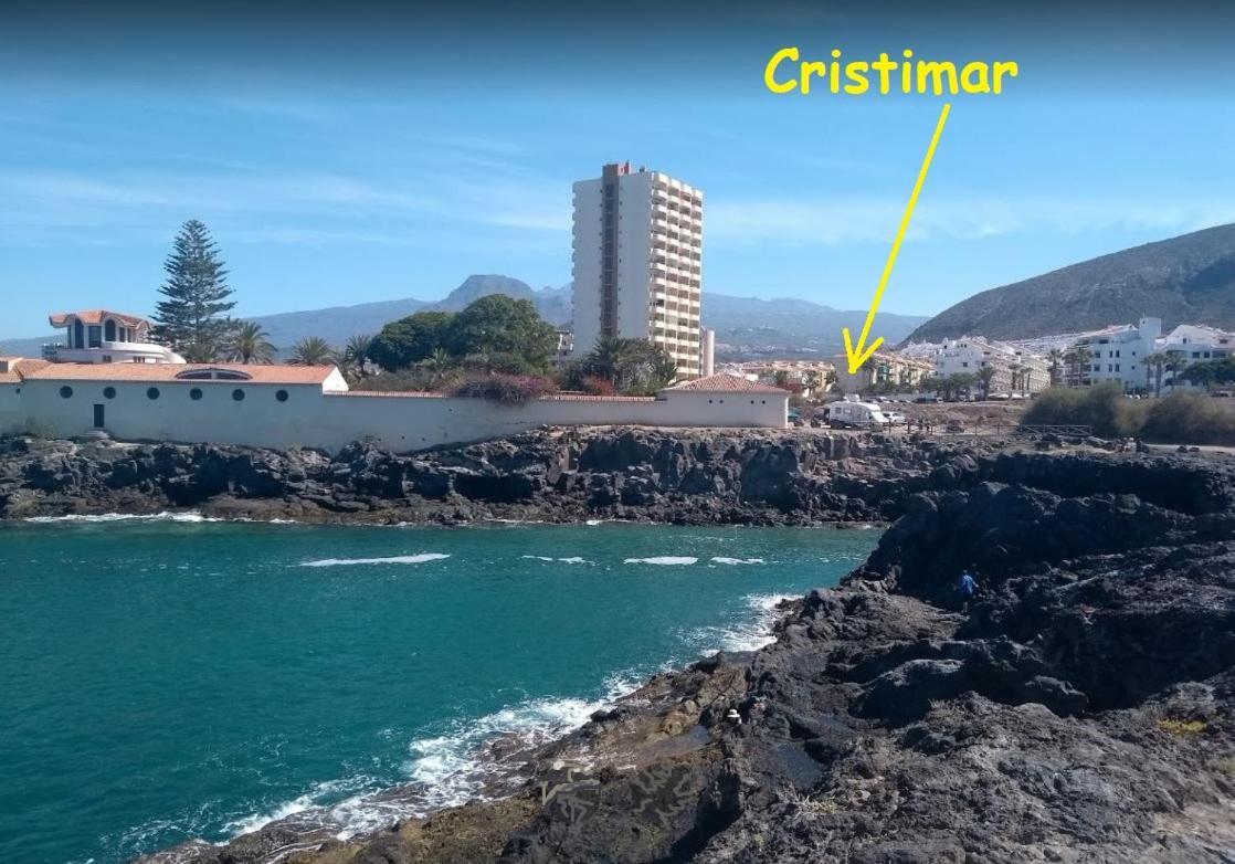 Apartment Cristimar - Stunning Vacation For Families & Friends *