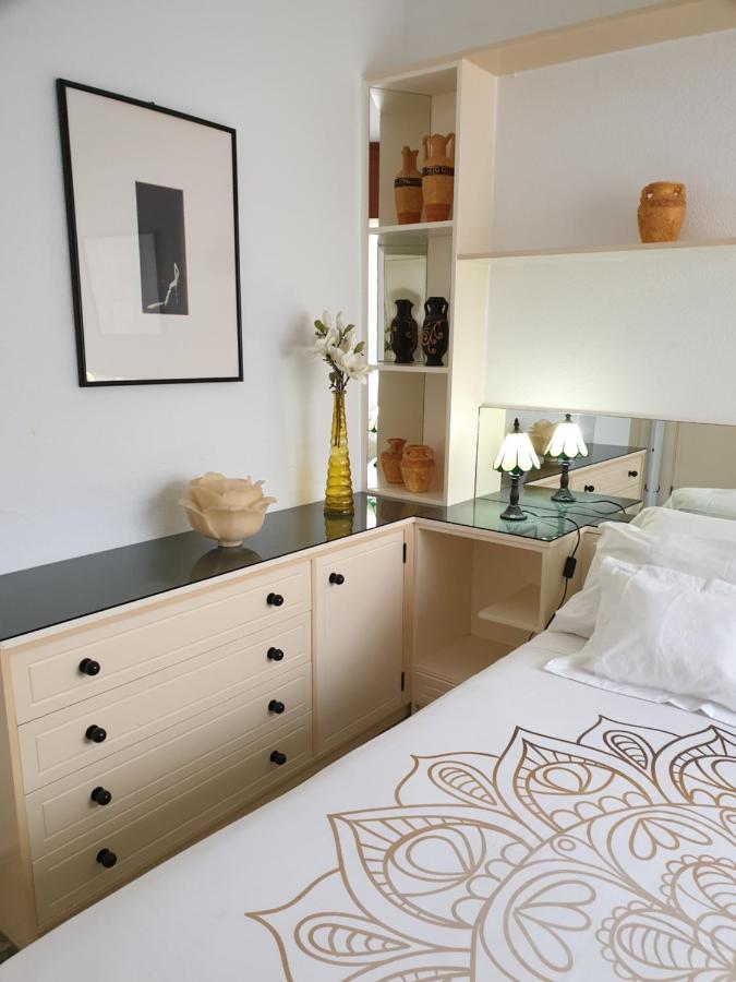 Apartamento Cristimar - Stunning Vacation For Families & Friends