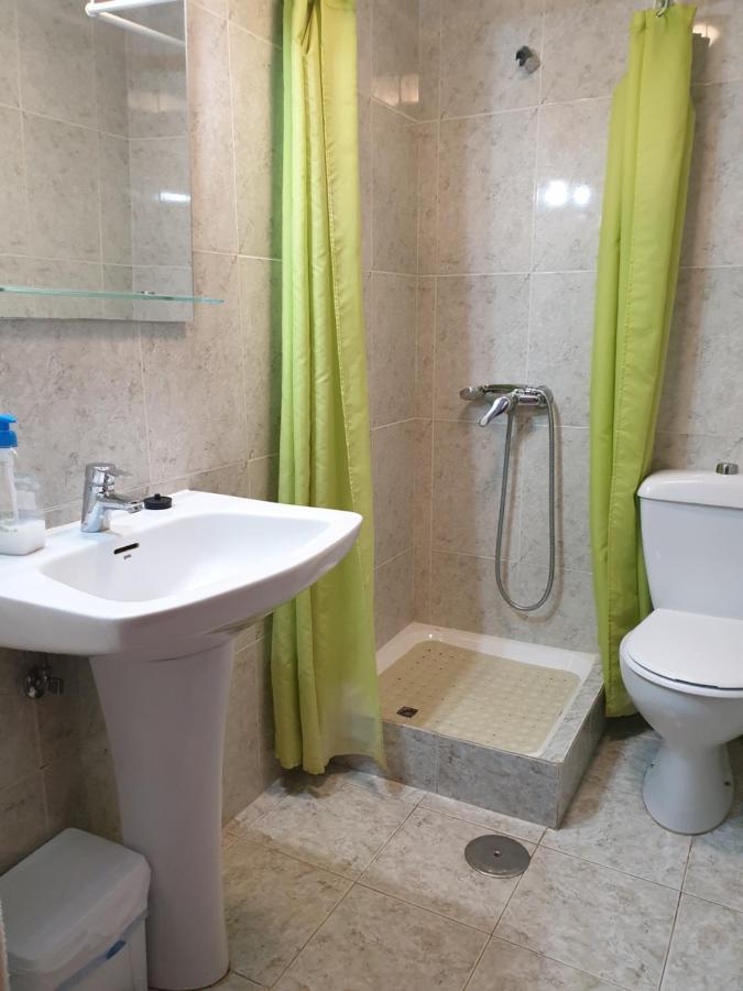 Apartamento Cristimar - Stunning Vacation For Families & Friends