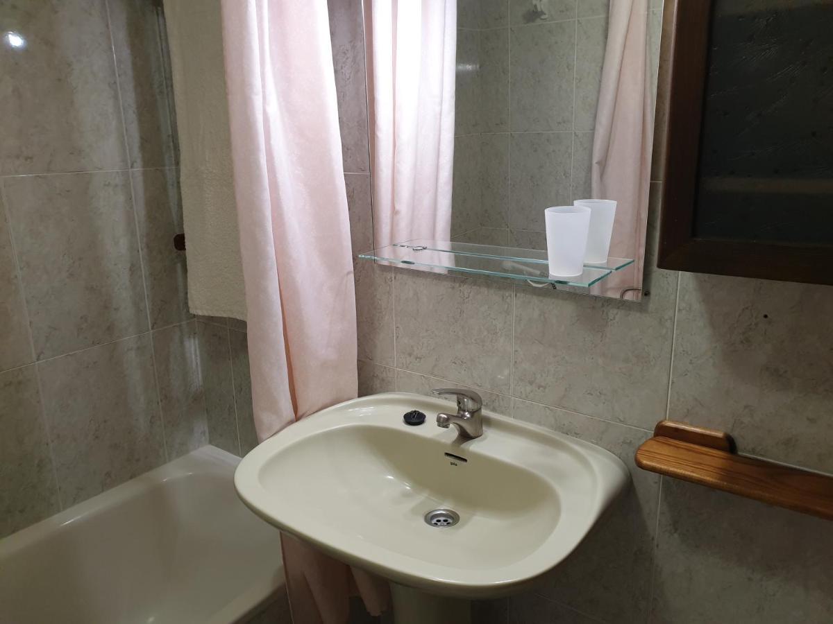 Cristimar - Stunning Vacation For Families & Friends Apartment Los Cristianos (Tenerife)