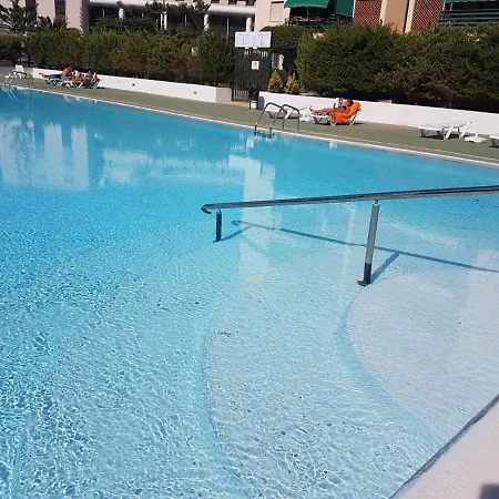 Cristimar - Stunning Vacation Rental Home For Families & Friends Los Cristianos  Exterior photo