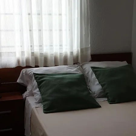 Cristimar - Stunning Vacation Rental Home For Families & Friends Los Cristianos  Exterior photo