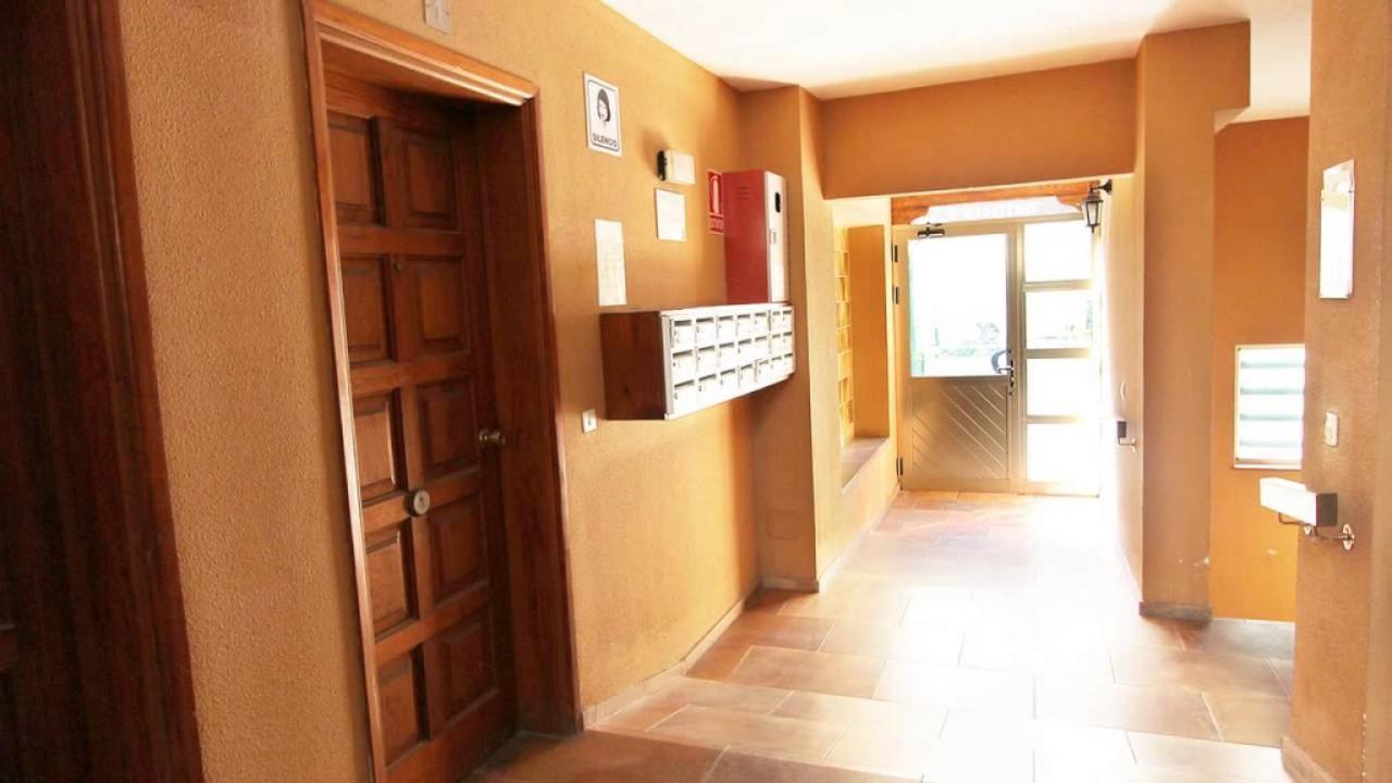 Apartment Cristimar - Stunning Vacation For Families & Friends Los Cristianos (Tenerife)