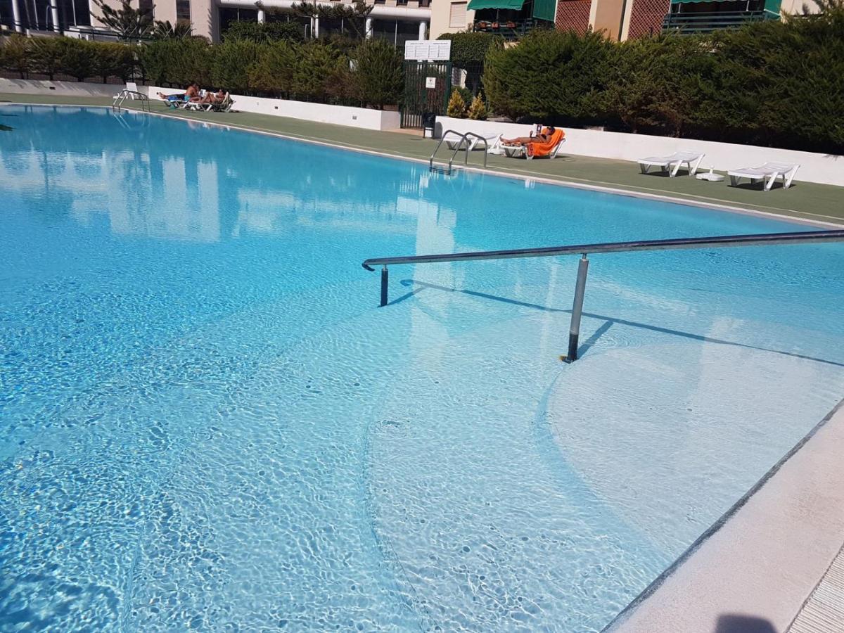Apartment Cristimar - Stunning Vacation For Families & Friends *
