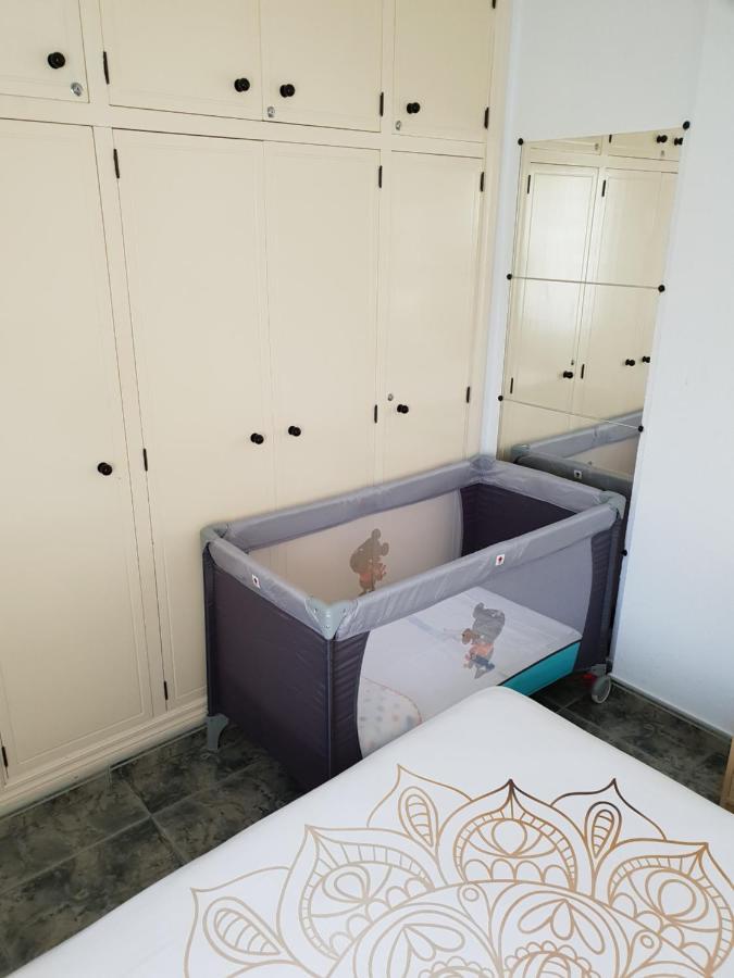 Apartment Cristimar - Stunning Vacation For Families & Friends *