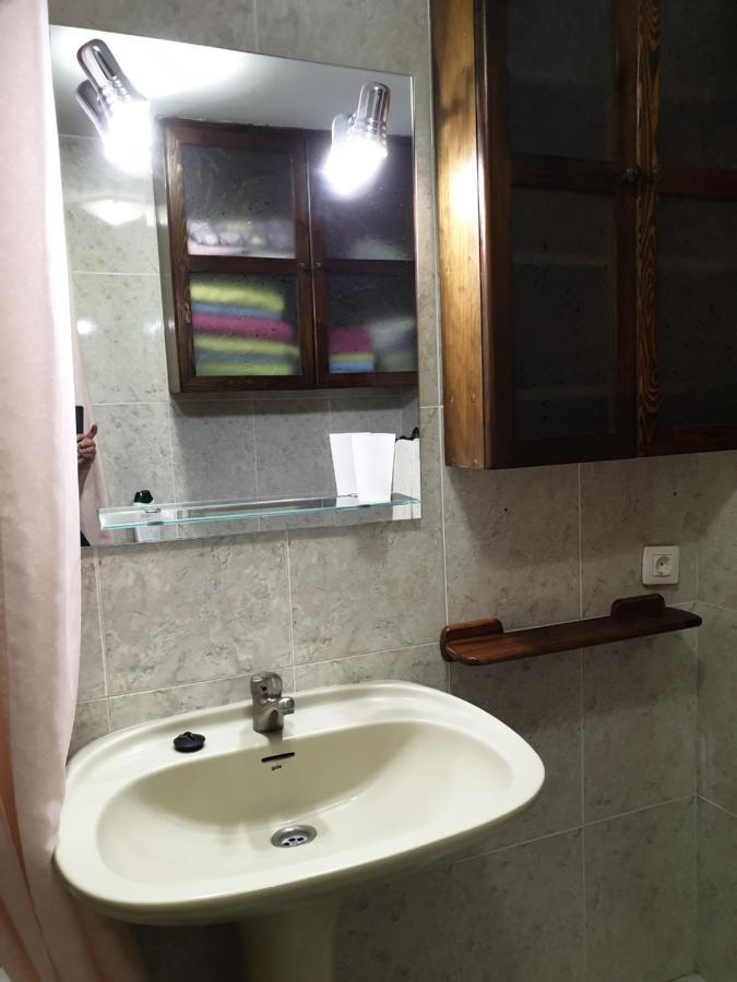 Apartment Cristimar - Stunning Vacation For Families & Friends Los Cristianos (Tenerife)